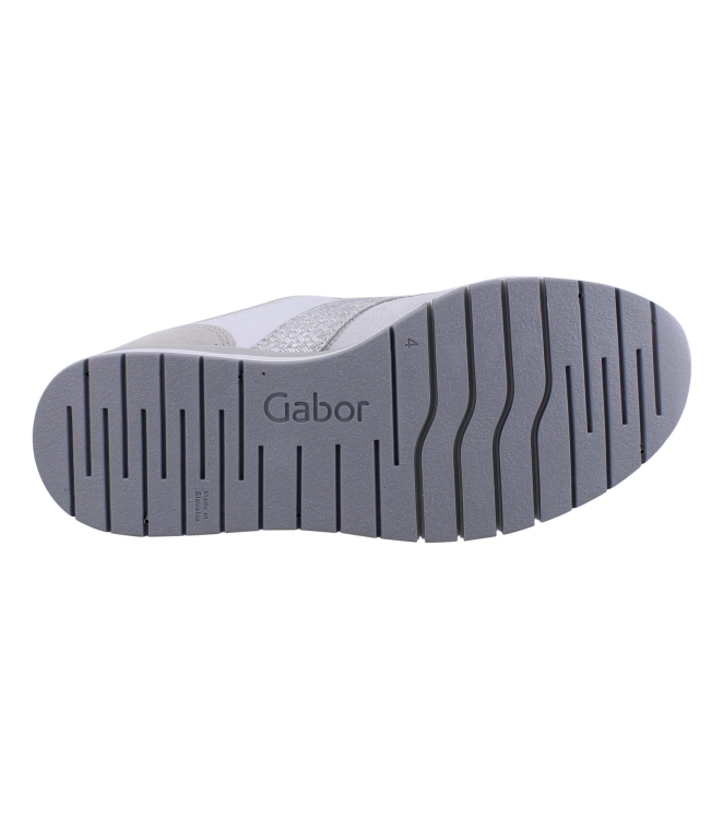 Gabor 66.306.61 wit