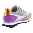 Gabor 66.378.87 wit