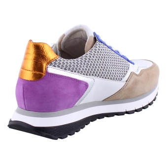 Gabor 66.378.87 wit