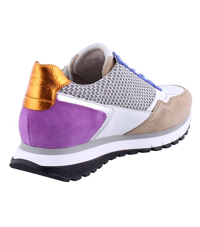 Gabor 66.378.87 wit