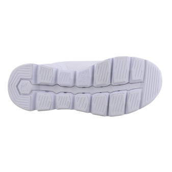 Caprice 9-23605-43 wit