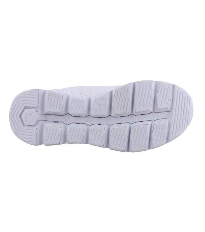 Caprice 9-23605-43 wit