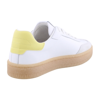 Tamaris 1-23723-44 wit