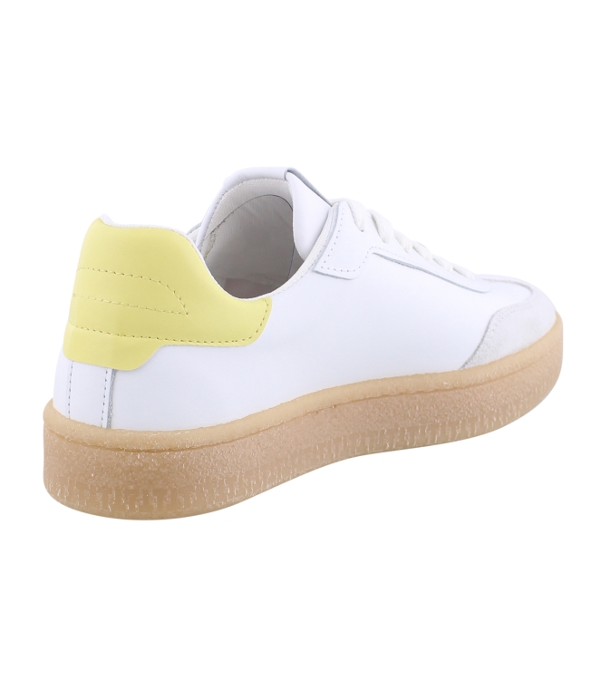 Tamaris 1-23723-44 wit