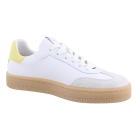 Tamaris 1-23723-44 wit