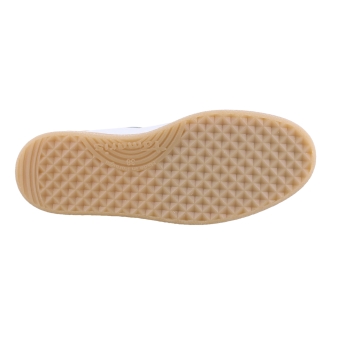 Tamaris 1-23723-44 wit