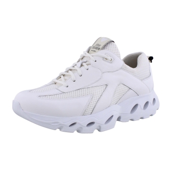 Durea 6309 608 wit