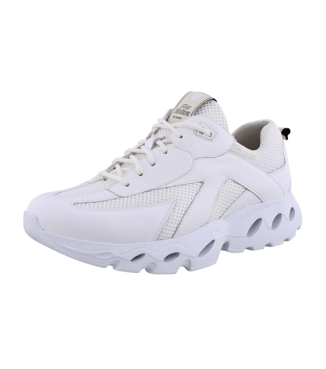 Durea 6309 608 wit