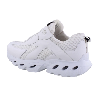 Durea 6309 608 wit