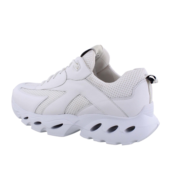 Durea 6309 608 wit