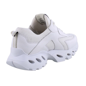 Durea 6309 608 wit