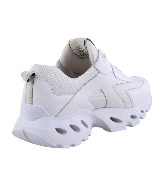 Durea 6309 608 wit