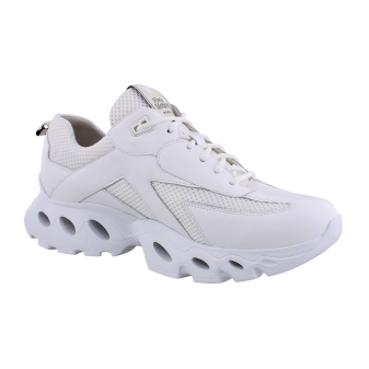 Durea 6309 608 wit