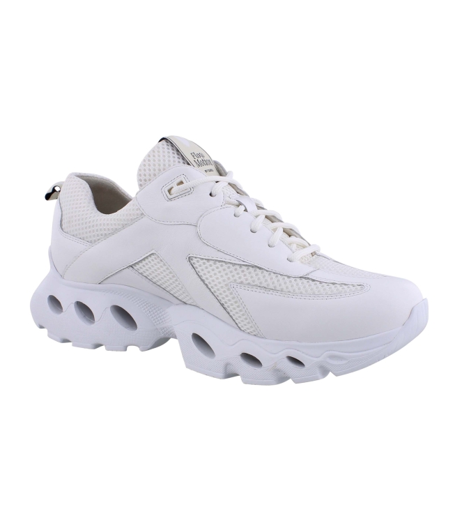 Durea 6309 608 wit