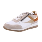 Helioform 281.008 wit