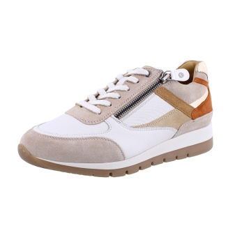 Helioform 281.008 wit