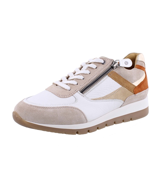 Helioform 281.008 wit