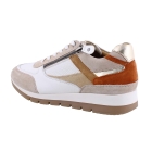 Helioform 281.008 wit