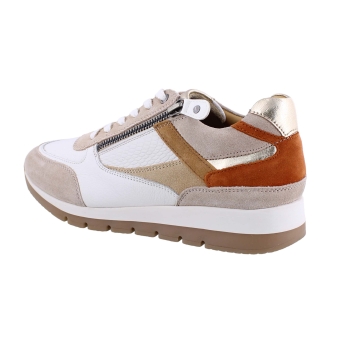 Helioform 281.008 wit