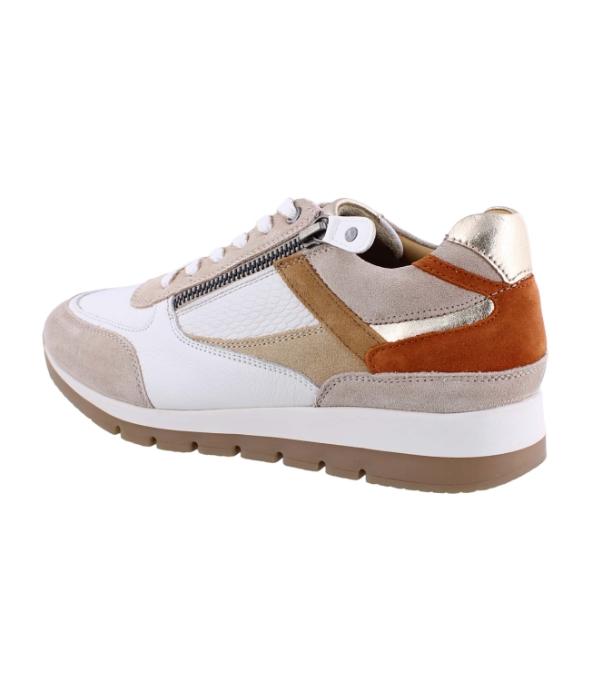 Helioform 281.008 wit