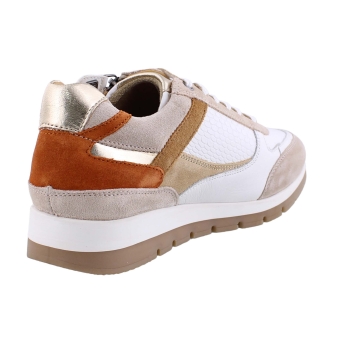Helioform 281.008 wit