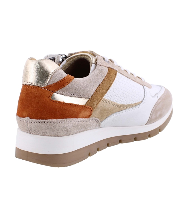 Helioform 281.008 wit