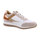 Helioform 281.008 wit