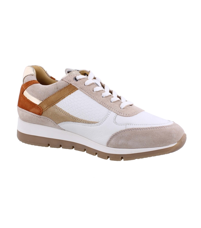 Helioform 281.008 wit