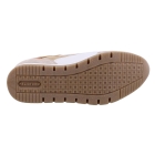 Helioform 281.008 wit
