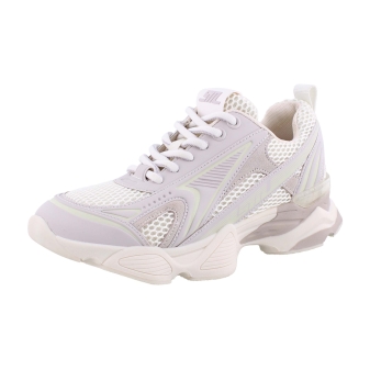 STEVE MADDEN SM19000122-04005 wit