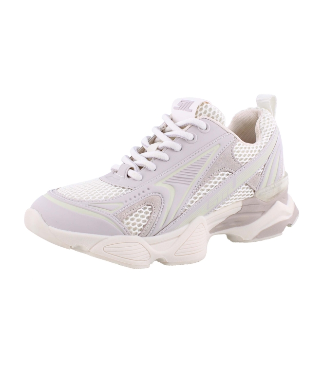 STEVE MADDEN SM19000122-04005 wit