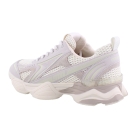 STEVE MADDEN SM19000122-04005 wit