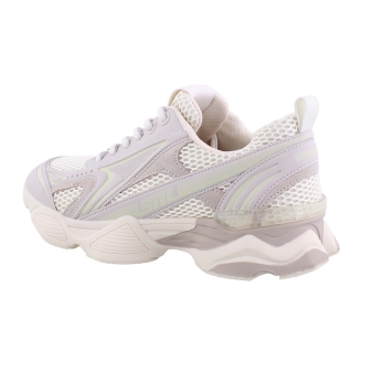 STEVE MADDEN SM19000122-04005 wit