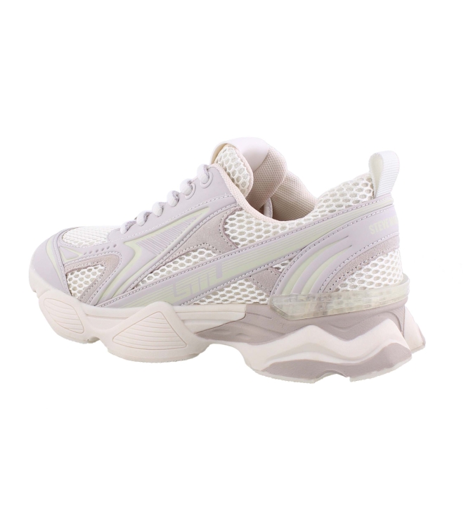 STEVE MADDEN SM19000122-04005 wit