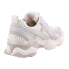 STEVE MADDEN SM19000122-04005 wit