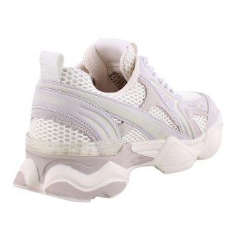 STEVE MADDEN SM19000122-04005 wit