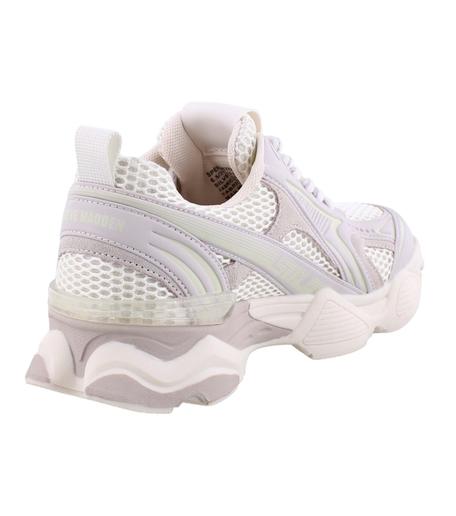 STEVE MADDEN SM19000122-04005 wit