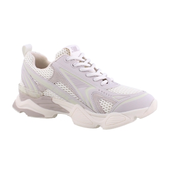 STEVE MADDEN SM19000122-04005 wit