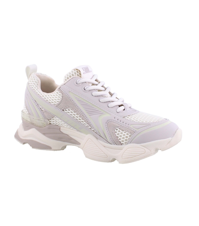 STEVE MADDEN SM19000122-04005 wit