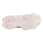 STEVE MADDEN SM19000122-04005 wit
