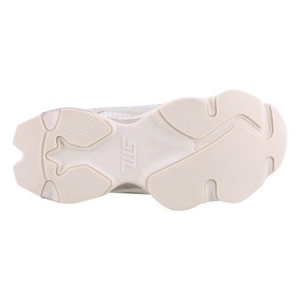 STEVE MADDEN SM19000122-04005 wit