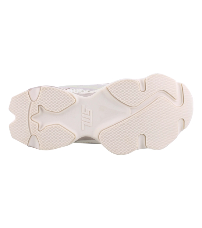 STEVE MADDEN SM19000122-04005 wit