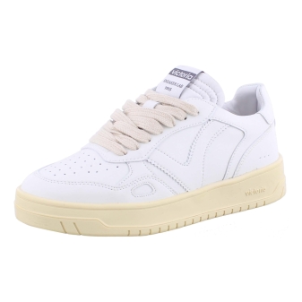 Victoria 1257100 wit