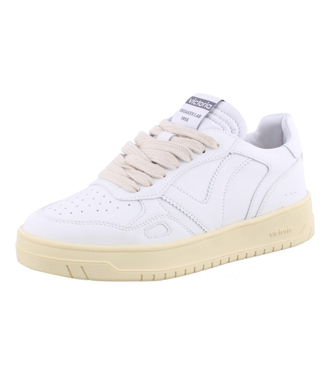 Victoria 1257100 wit