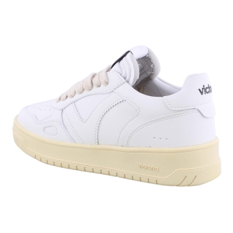 Victoria 1257100 wit