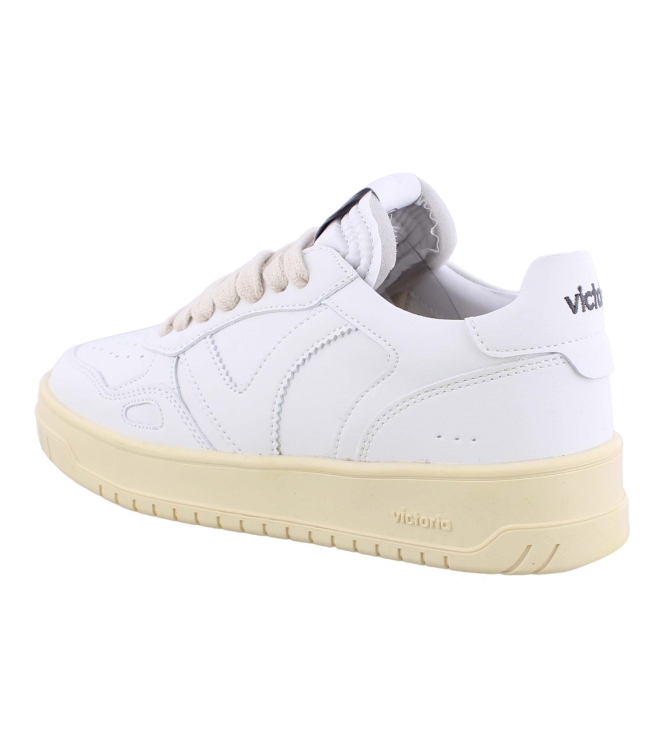 Victoria 1257100 wit
