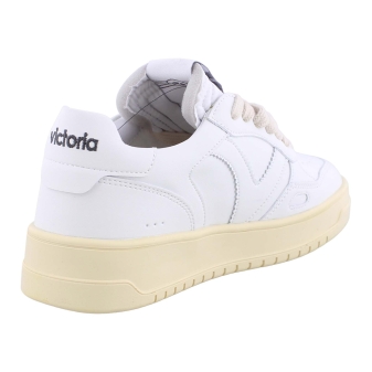 Victoria 1257100 wit