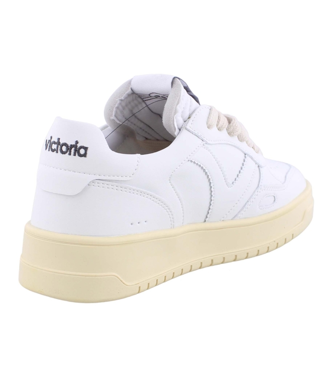 Victoria 1257100 wit