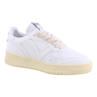 Victoria 1257100 wit