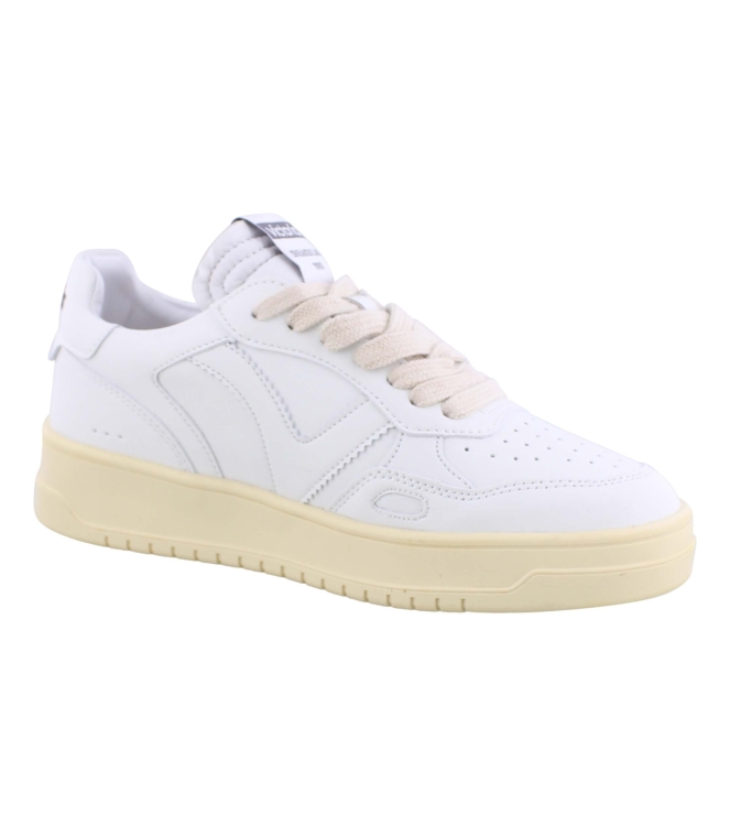 Victoria 1257100 wit